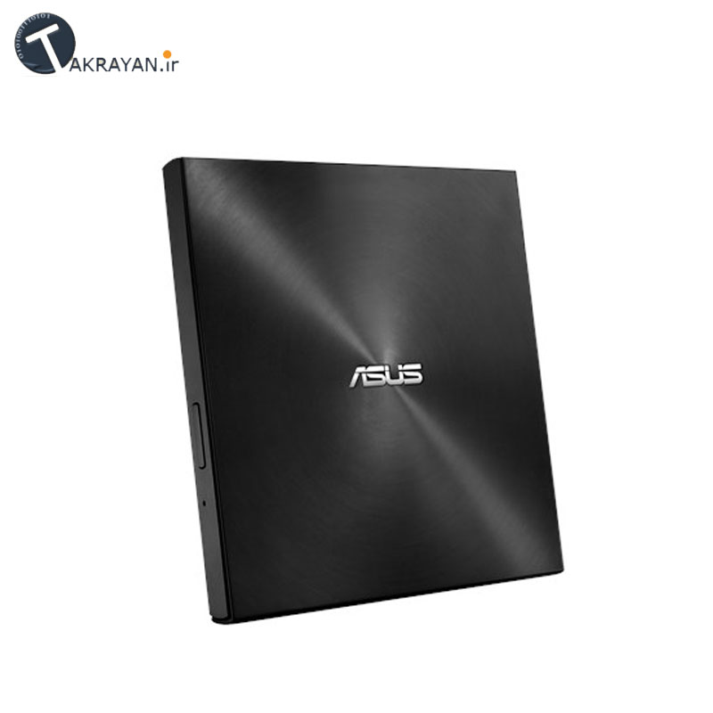 ASUS ZenDrive External DVD Drive